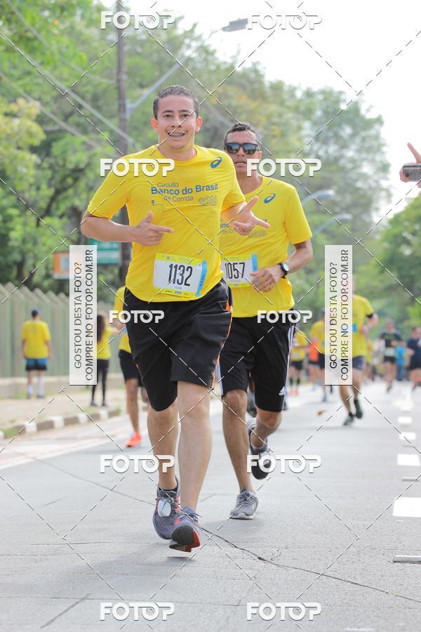 Buy your photos of the eventCircuito Banco do Brasil - Campinas on Fotop