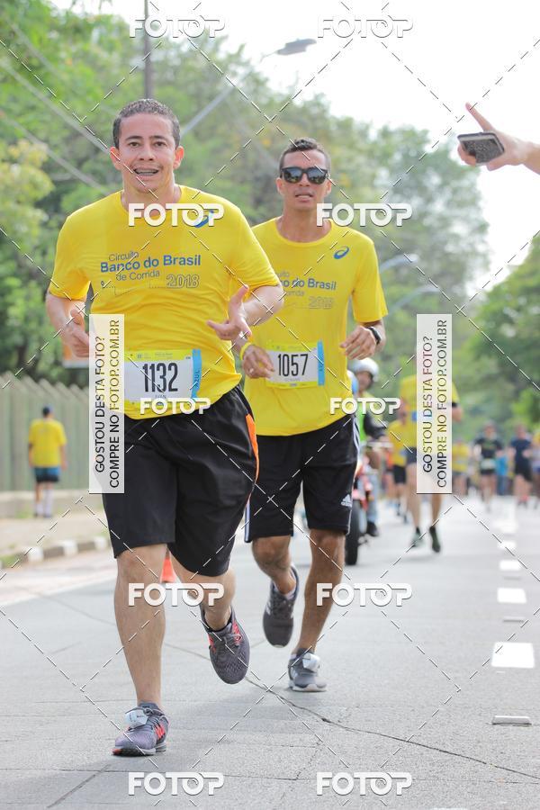 Buy your photos of the eventCircuito Banco do Brasil - Campinas on Fotop