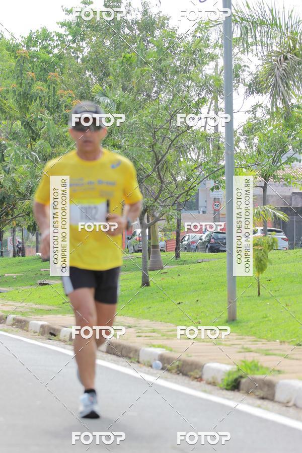 Buy your photos of the eventCircuito Banco do Brasil - Campinas on Fotop