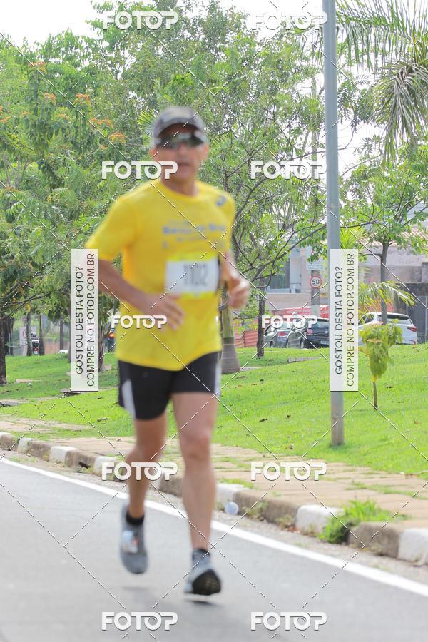 Buy your photos of the eventCircuito Banco do Brasil - Campinas on Fotop