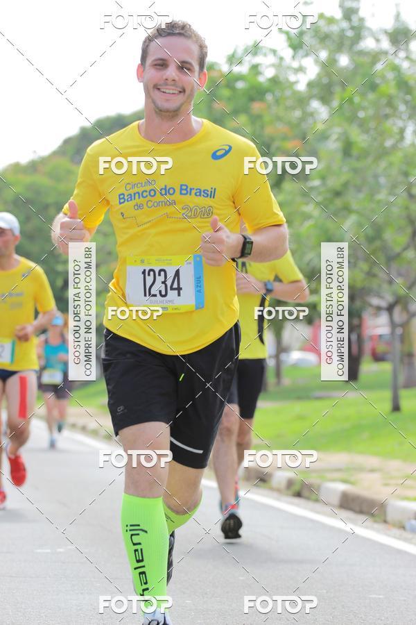 Buy your photos of the eventCircuito Banco do Brasil - Campinas on Fotop