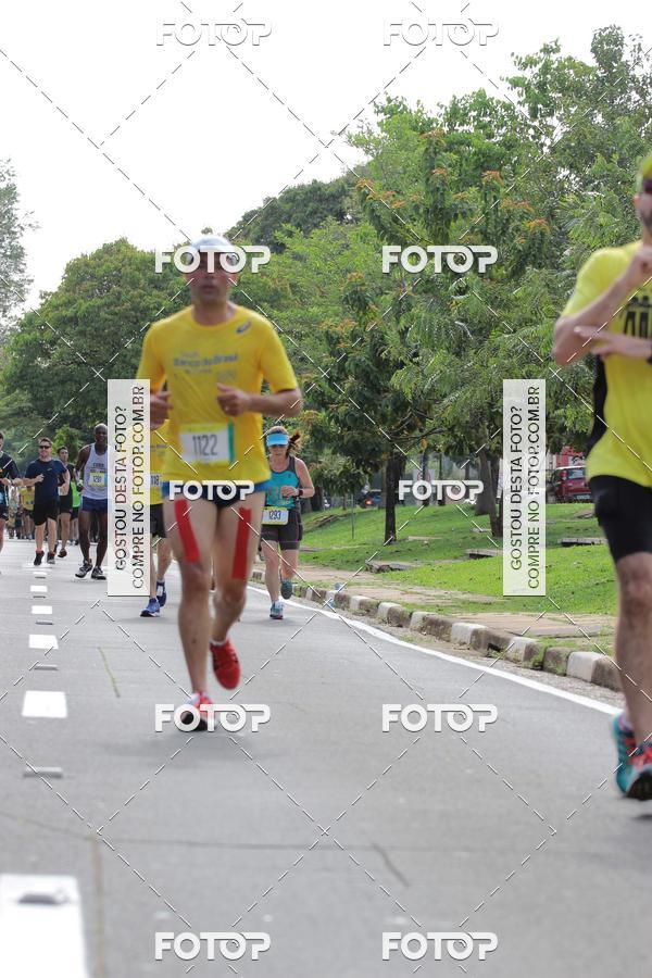 Buy your photos of the eventCircuito Banco do Brasil - Campinas on Fotop