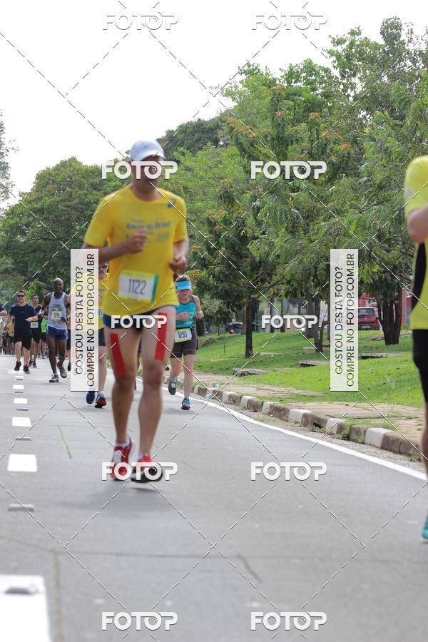 Buy your photos of the eventCircuito Banco do Brasil - Campinas on Fotop