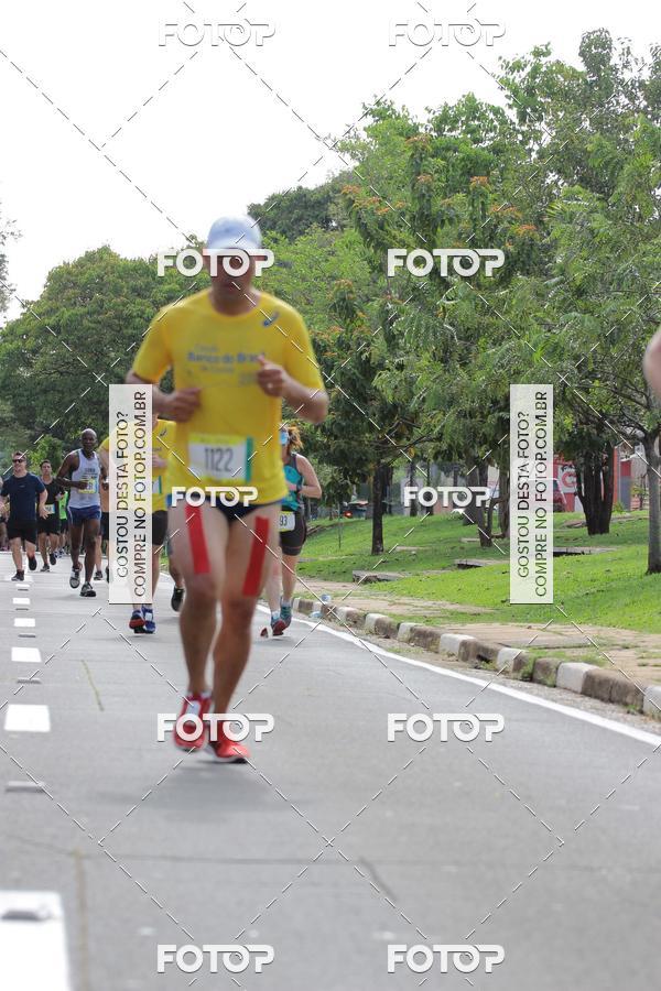 Buy your photos of the eventCircuito Banco do Brasil - Campinas on Fotop