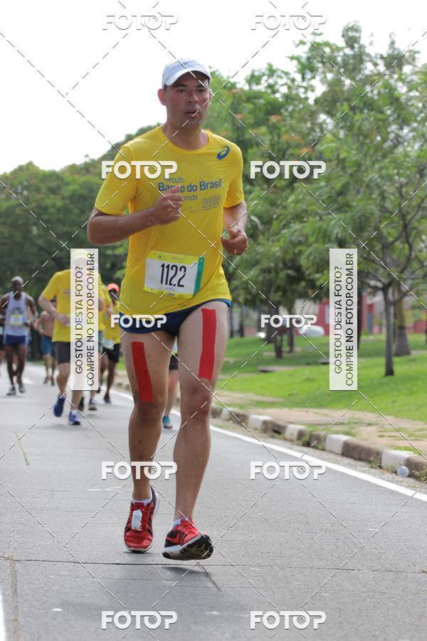 Buy your photos of the eventCircuito Banco do Brasil - Campinas on Fotop