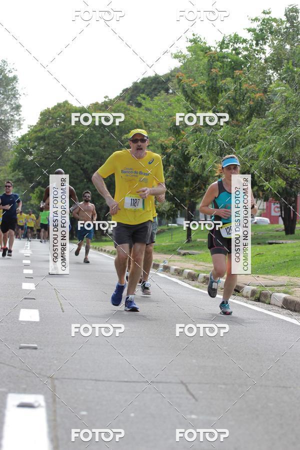 Buy your photos of the eventCircuito Banco do Brasil - Campinas on Fotop