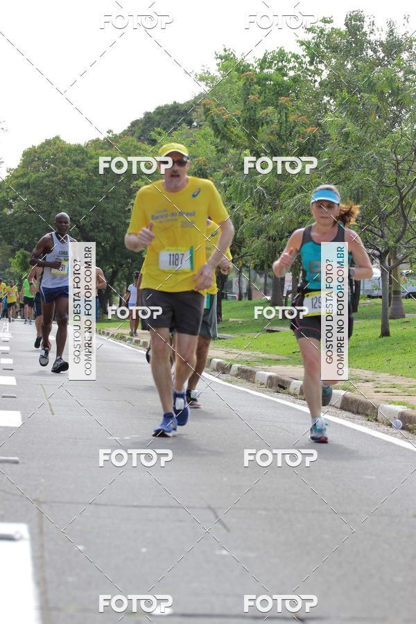 Buy your photos of the eventCircuito Banco do Brasil - Campinas on Fotop