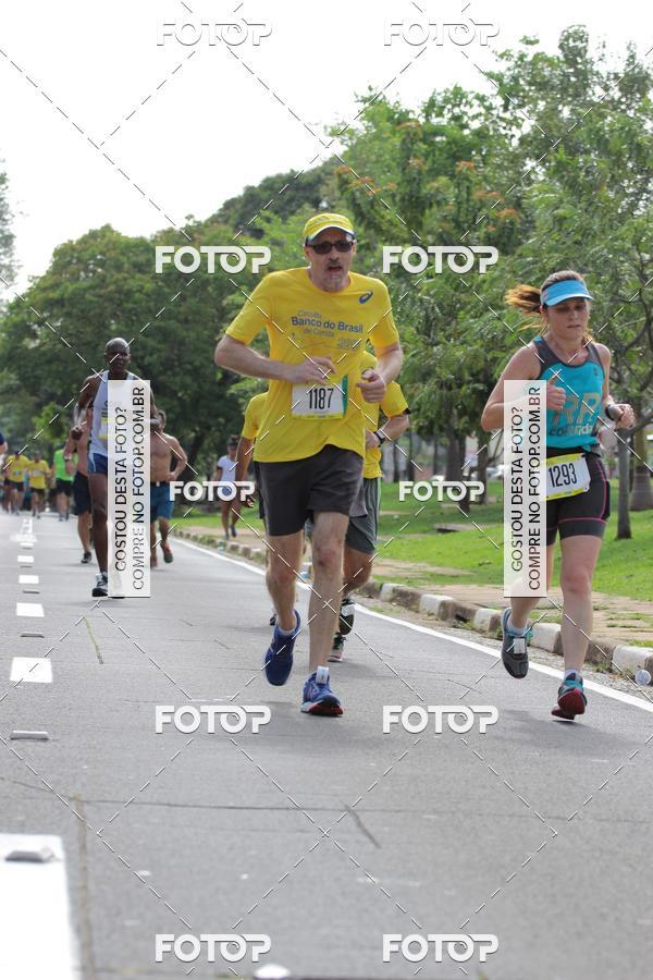 Buy your photos of the eventCircuito Banco do Brasil - Campinas on Fotop
