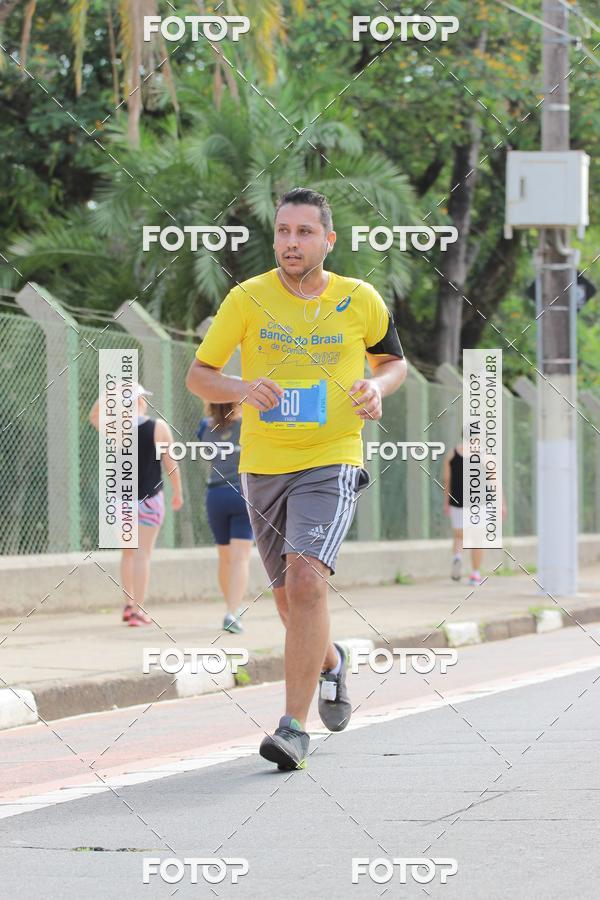 Buy your photos of the eventCircuito Banco do Brasil - Campinas on Fotop