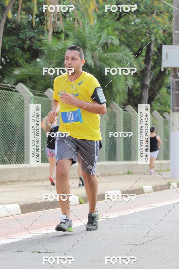 Buy your photos of the eventCircuito Banco do Brasil - Campinas on Fotop