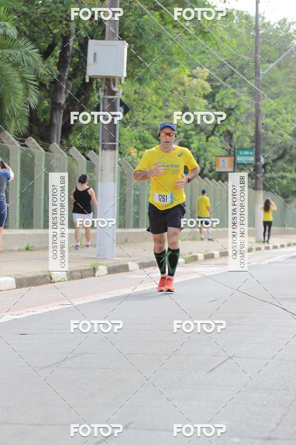 Buy your photos of the eventCircuito Banco do Brasil - Campinas on Fotop