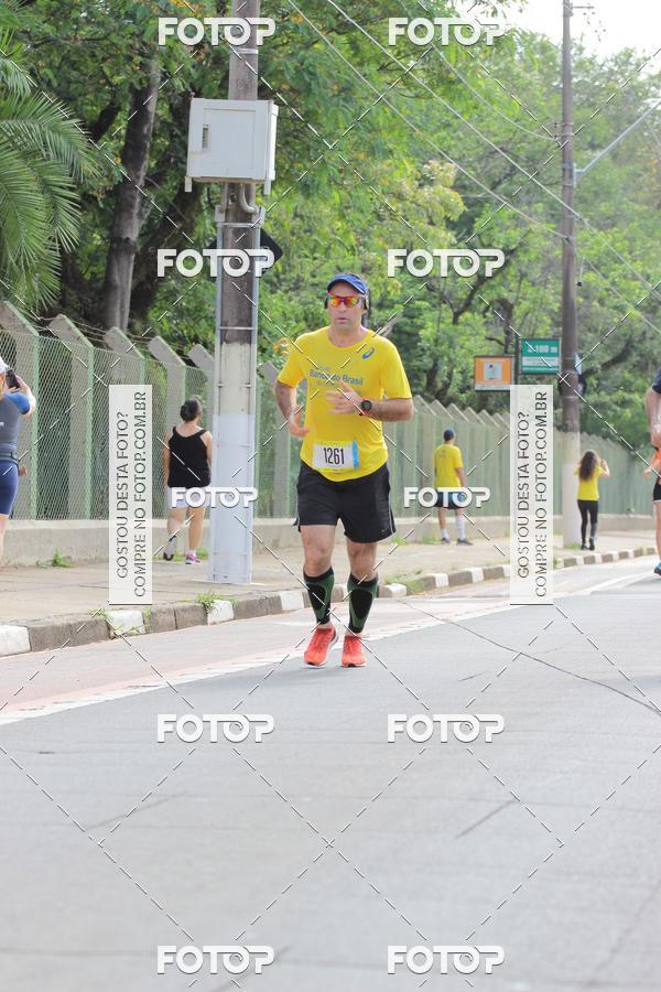 Buy your photos of the eventCircuito Banco do Brasil - Campinas on Fotop