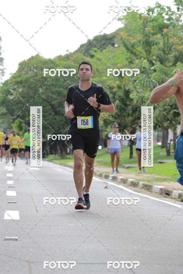 Buy your photos of the eventCircuito Banco do Brasil - Campinas on Fotop