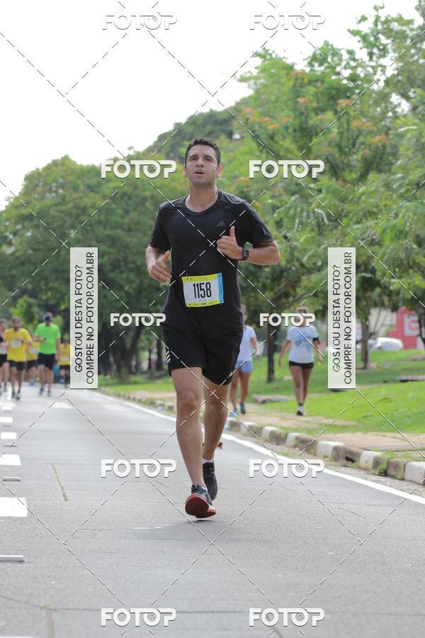 Buy your photos of the eventCircuito Banco do Brasil - Campinas on Fotop