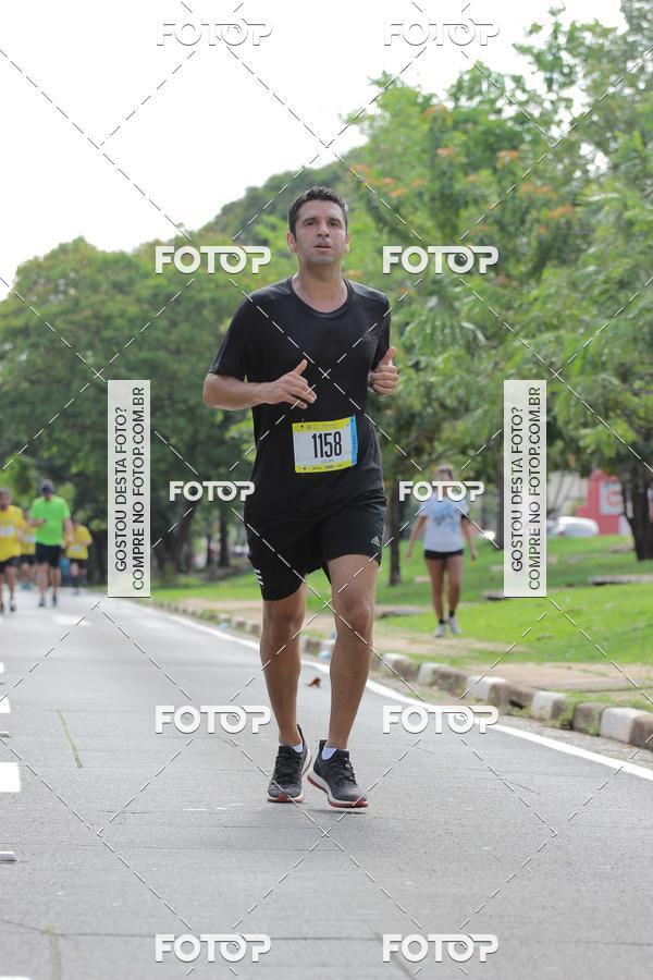 Buy your photos of the eventCircuito Banco do Brasil - Campinas on Fotop