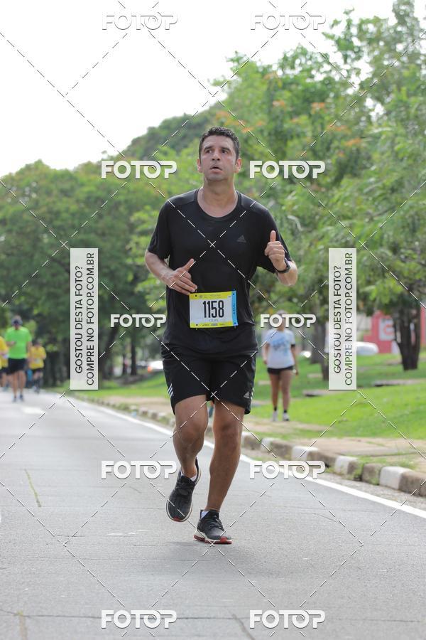 Buy your photos of the eventCircuito Banco do Brasil - Campinas on Fotop