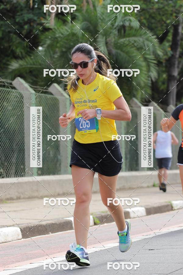Buy your photos of the eventCircuito Banco do Brasil - Campinas on Fotop