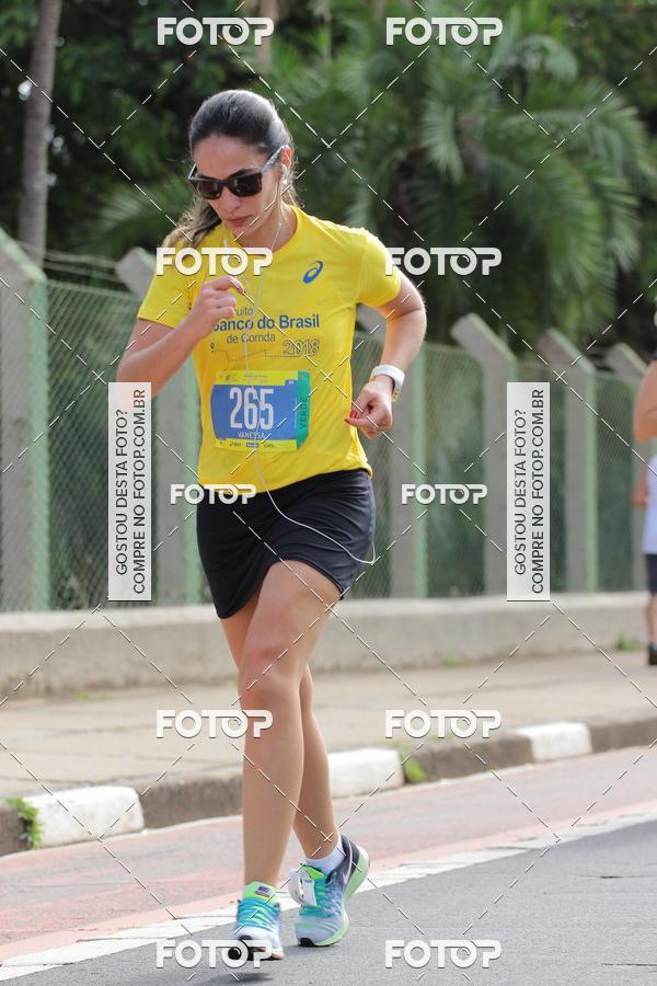 Buy your photos of the eventCircuito Banco do Brasil - Campinas on Fotop