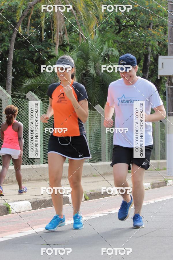 Buy your photos of the eventCircuito Banco do Brasil - Campinas on Fotop