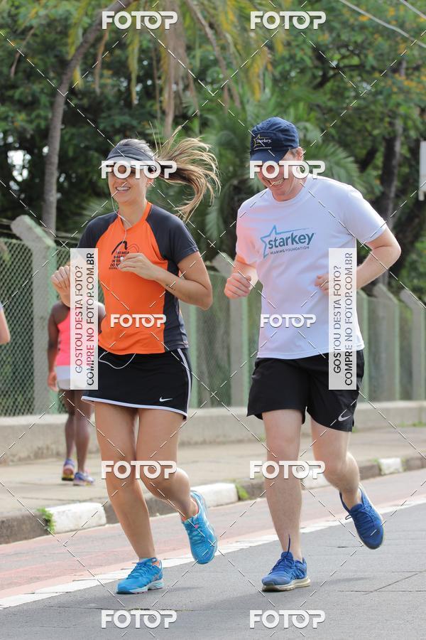 Buy your photos of the eventCircuito Banco do Brasil - Campinas on Fotop
