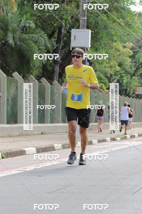 Buy your photos of the eventCircuito Banco do Brasil - Campinas on Fotop