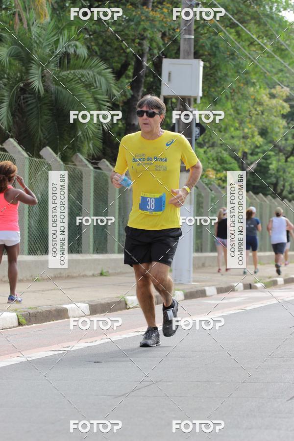 Buy your photos of the eventCircuito Banco do Brasil - Campinas on Fotop