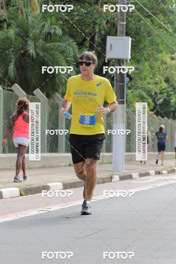 Buy your photos of the eventCircuito Banco do Brasil - Campinas on Fotop