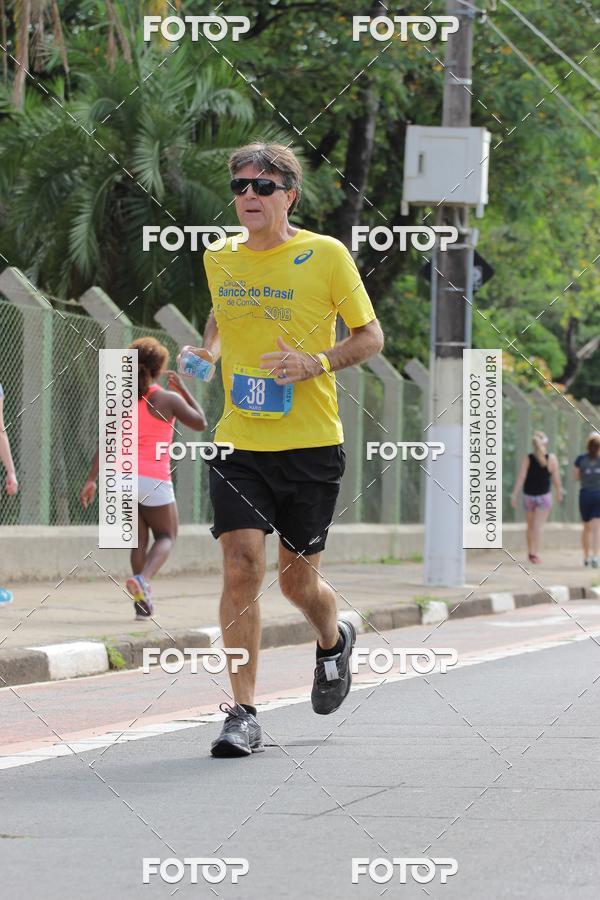 Buy your photos of the eventCircuito Banco do Brasil - Campinas on Fotop