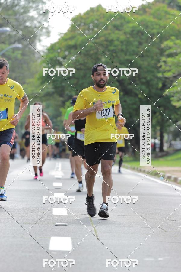 Buy your photos of the eventCircuito Banco do Brasil - Campinas on Fotop