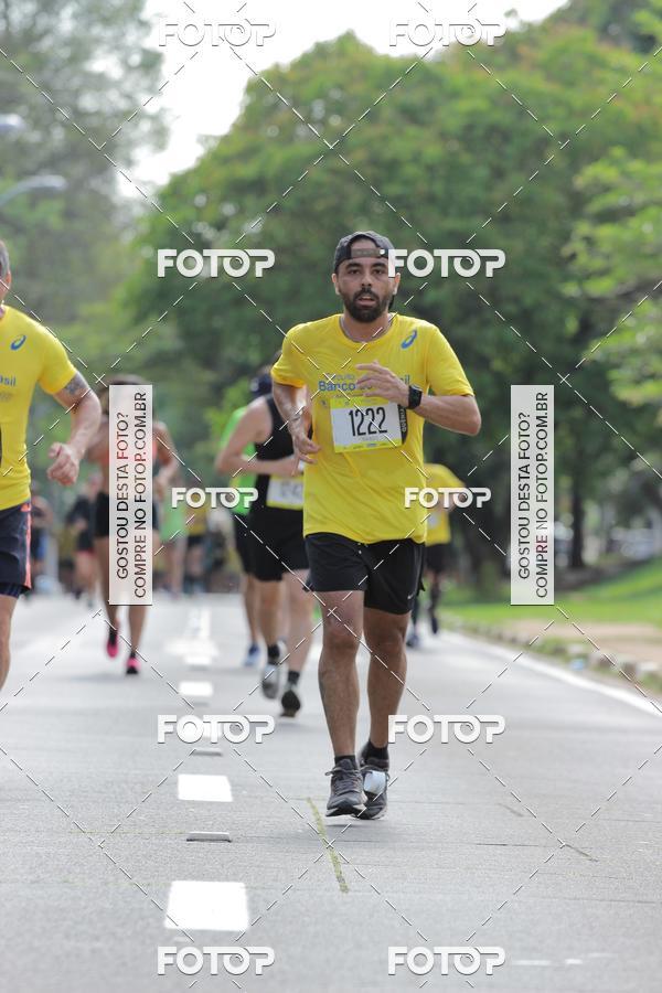 Buy your photos of the eventCircuito Banco do Brasil - Campinas on Fotop