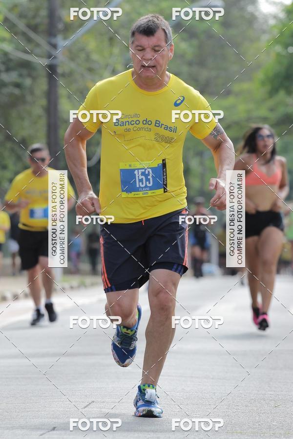 Buy your photos of the eventCircuito Banco do Brasil - Campinas on Fotop