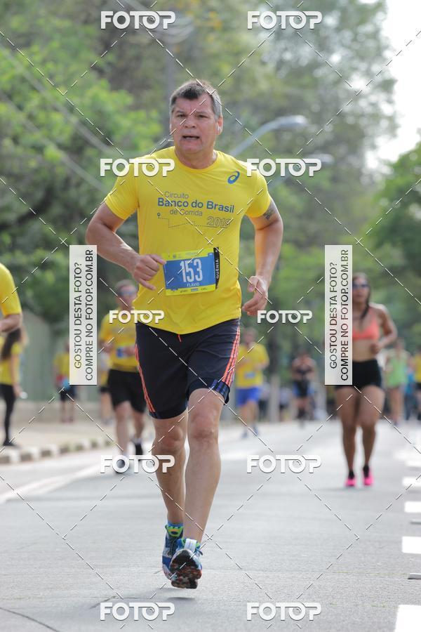 Buy your photos of the eventCircuito Banco do Brasil - Campinas on Fotop