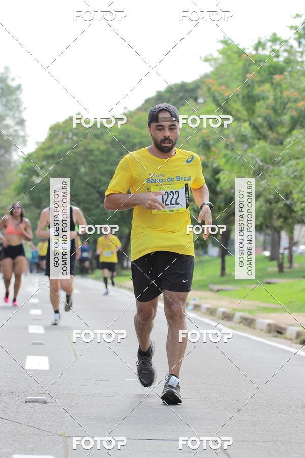Buy your photos of the eventCircuito Banco do Brasil - Campinas on Fotop