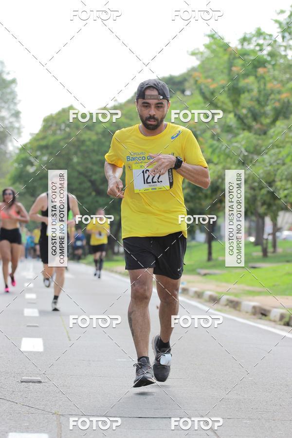 Buy your photos of the eventCircuito Banco do Brasil - Campinas on Fotop