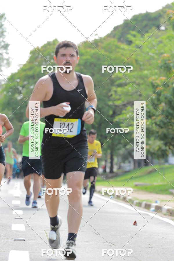 Buy your photos of the eventCircuito Banco do Brasil - Campinas on Fotop