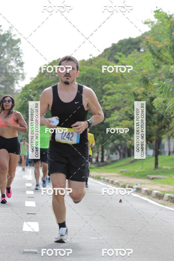 Buy your photos of the eventCircuito Banco do Brasil - Campinas on Fotop