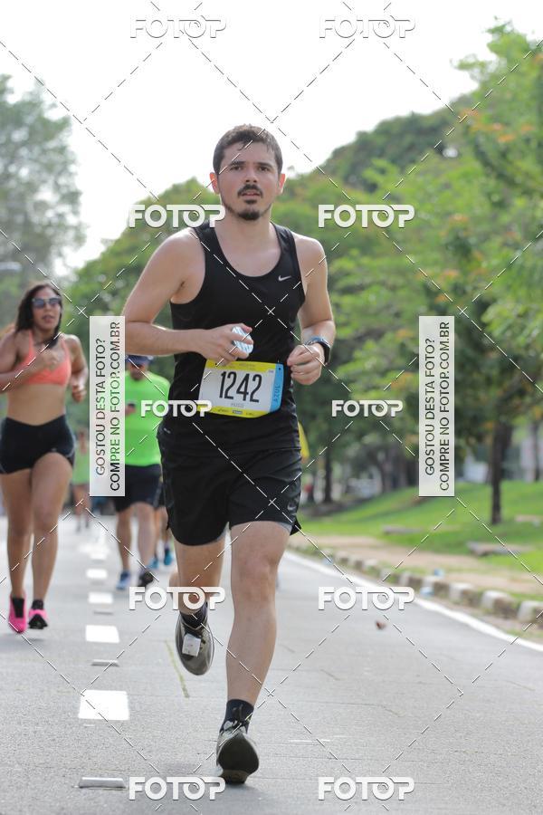 Buy your photos of the eventCircuito Banco do Brasil - Campinas on Fotop