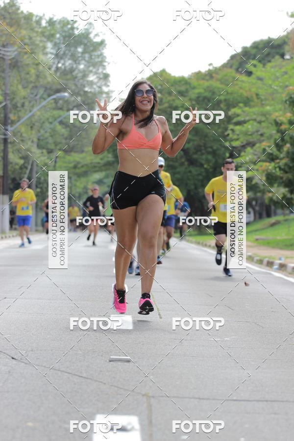 Buy your photos of the eventCircuito Banco do Brasil - Campinas on Fotop