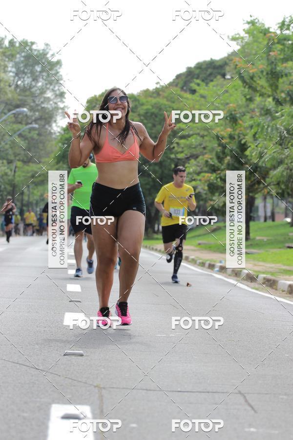 Buy your photos of the eventCircuito Banco do Brasil - Campinas on Fotop