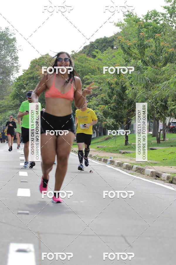 Buy your photos of the eventCircuito Banco do Brasil - Campinas on Fotop