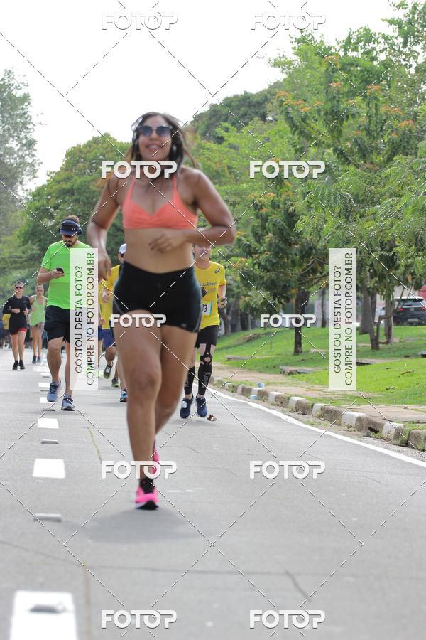 Buy your photos of the eventCircuito Banco do Brasil - Campinas on Fotop