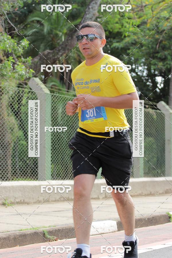 Buy your photos of the eventCircuito Banco do Brasil - Campinas on Fotop