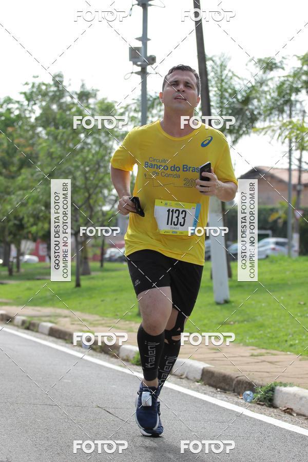 Buy your photos of the eventCircuito Banco do Brasil - Campinas on Fotop