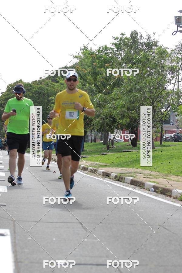 Buy your photos of the eventCircuito Banco do Brasil - Campinas on Fotop
