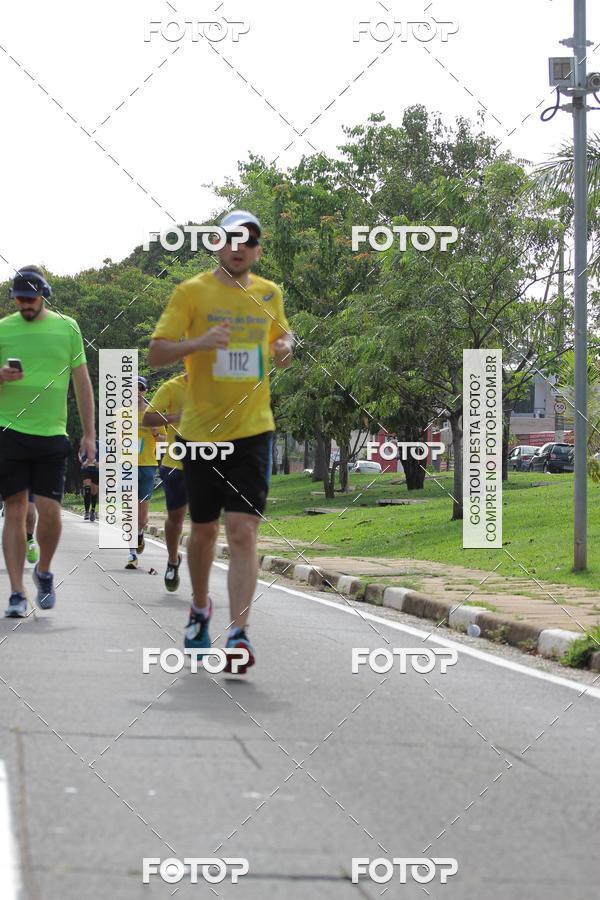 Buy your photos of the eventCircuito Banco do Brasil - Campinas on Fotop