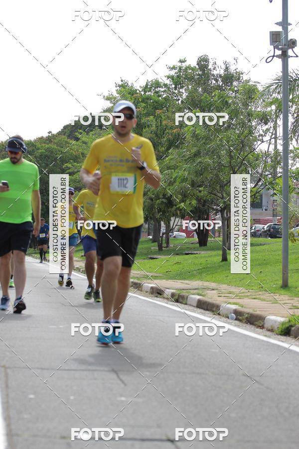 Buy your photos of the eventCircuito Banco do Brasil - Campinas on Fotop