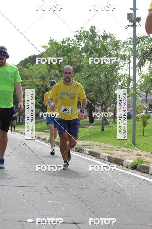 Buy your photos of the eventCircuito Banco do Brasil - Campinas on Fotop