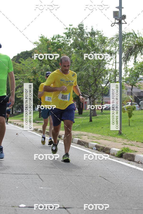 Buy your photos of the eventCircuito Banco do Brasil - Campinas on Fotop