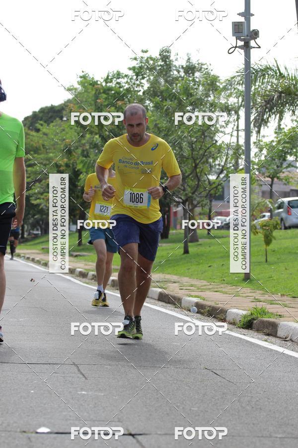 Buy your photos of the eventCircuito Banco do Brasil - Campinas on Fotop