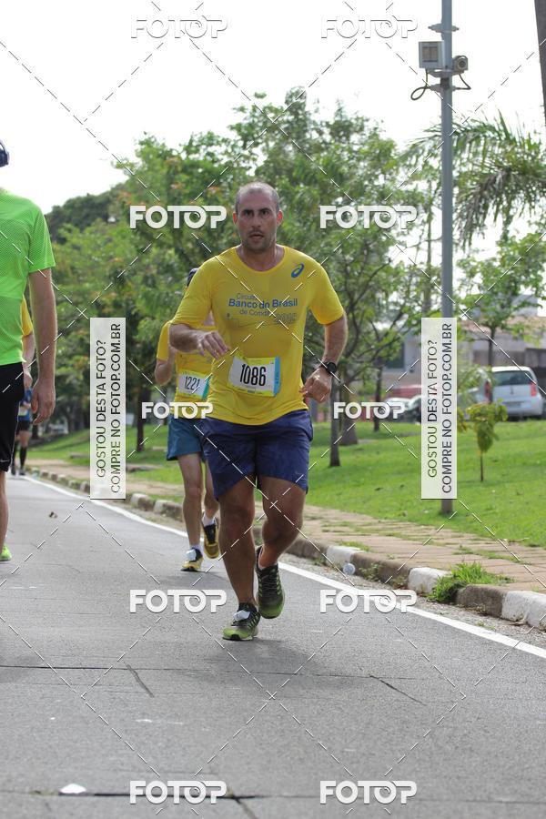 Buy your photos of the eventCircuito Banco do Brasil - Campinas on Fotop
